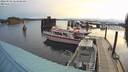 ./images/quadra/hbidock/20220503/hbidock20220503_064000M.jpg