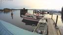 ./images/quadra/hbidock/20220503/hbidock20220503_064500M.jpg