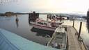 ./images/quadra/hbidock/20220503/hbidock20220503_065000M.jpg