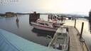 ./images/quadra/hbidock/20220503/hbidock20220503_065500M.jpg