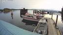 ./images/quadra/hbidock/20220503/hbidock20220503_070000M.jpg