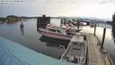 ./images/quadra/hbidock/20220503/hbidock20220503_070500M.jpg