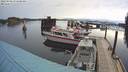 ./images/quadra/hbidock/20220503/hbidock20220503_071000M.jpg