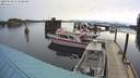 ./images/quadra/hbidock/20220503/hbidock20220503_071500M.jpg
