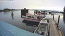 ./images/quadra/hbidock/20220503/hbidock20220503_072000M.jpg