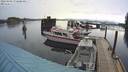 ./images/quadra/hbidock/20220503/hbidock20220503_072500M.jpg