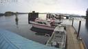 ./images/quadra/hbidock/20220503/hbidock20220503_073000M.jpg