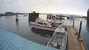 ./images/quadra/hbidock/20220503/hbidock20220503_073500M.jpg