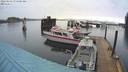 ./images/quadra/hbidock/20220503/hbidock20220503_074000M.jpg