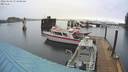 ./images/quadra/hbidock/20220503/hbidock20220503_074500M.jpg