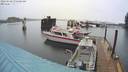 ./images/quadra/hbidock/20220503/hbidock20220503_075500M.jpg