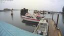 ./images/quadra/hbidock/20220503/hbidock20220503_083000M.jpg