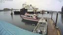 ./images/quadra/hbidock/20220503/hbidock20220503_085500M.jpg