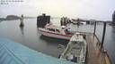 ./images/quadra/hbidock/20220503/hbidock20220503_092000M.jpg