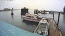 ./images/quadra/hbidock/20220503/hbidock20220503_093000M.jpg