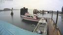 ./images/quadra/hbidock/20220503/hbidock20220503_095500M.jpg