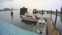 ./images/quadra/hbidock/20220503/hbidock20220503_101500M.jpg