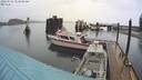 ./images/quadra/hbidock/20220503/hbidock20220503_102500M.jpg