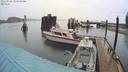 ./images/quadra/hbidock/20220503/hbidock20220503_103500M.jpg
