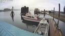 ./images/quadra/hbidock/20220503/hbidock20220503_122500M.jpg