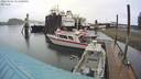 ./images/quadra/hbidock/20220503/hbidock20220503_131500M.jpg