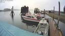 ./images/quadra/hbidock/20220503/hbidock20220503_132500M.jpg