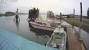 ./images/quadra/hbidock/20220503/hbidock20220503_141500M.jpg