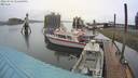 ./images/quadra/hbidock/20220503/hbidock20220503_142000M.jpg