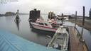 ./images/quadra/hbidock/20220503/hbidock20220503_160500M.jpg