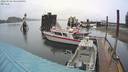 ./images/quadra/hbidock/20220503/hbidock20220503_161500M.jpg