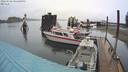 ./images/quadra/hbidock/20220503/hbidock20220503_162000M.jpg
