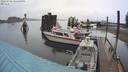 ./images/quadra/hbidock/20220503/hbidock20220503_162500M.jpg