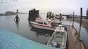 ./images/quadra/hbidock/20220503/hbidock20220503_163000M.jpg