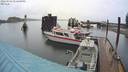 ./images/quadra/hbidock/20220503/hbidock20220503_172000M.jpg