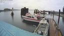 ./images/quadra/hbidock/20220503/hbidock20220503_173500M.jpg