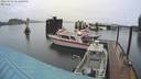 ./images/quadra/hbidock/20220503/hbidock20220503_182000M.jpg