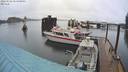 ./images/quadra/hbidock/20220503/hbidock20220503_183001M.jpg