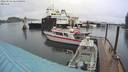 ./images/quadra/hbidock/20220503/hbidock20220503_184001M.jpg