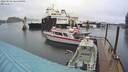./images/quadra/hbidock/20220503/hbidock20220503_184500M.jpg