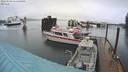 ./images/quadra/hbidock/20220503/hbidock20220503_185501M.jpg