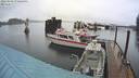 ./images/quadra/hbidock/20220503/hbidock20220503_190001M.jpg