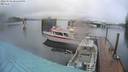 ./images/quadra/hbidock/20220503/hbidock20220503_201500M.jpg