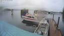 ./images/quadra/hbidock/20220503/hbidock20220503_202000M.jpg