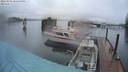 ./images/quadra/hbidock/20220503/hbidock20220503_202500M.jpg