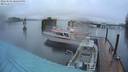 ./images/quadra/hbidock/20220503/hbidock20220503_203000M.jpg
