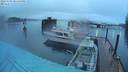 ./images/quadra/hbidock/20220503/hbidock20220503_204000M.jpg