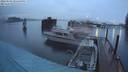 ./images/quadra/hbidock/20220503/hbidock20220503_205500M.jpg