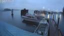 ./images/quadra/hbidock/20220503/hbidock20220503_210000M.jpg