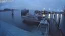 ./images/quadra/hbidock/20220503/hbidock20220503_210500M.jpg