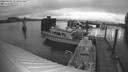 ./images/quadra/hbidock/20220504/hbidock20220504_053500M.jpg